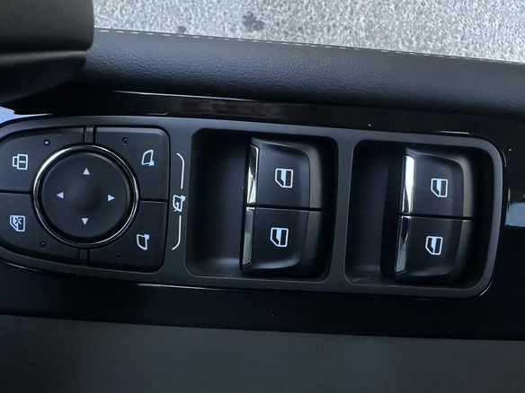 2026 Haval Dargo I Рестайлинг, белый, 3899000 рублей - вид 9