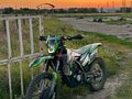 2024 Sharmax Powermax, зелёный, 205000 рублей - вид 5