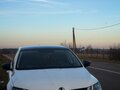 2019 Skoda Octavia III (A7) Рестайлинг, белый, 2390000 рублей - вид 1