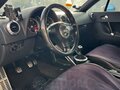 1999 Audi TT I (8N), серебристый - вид 5