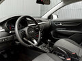 2018 Kia Rio X-Line IV, чёрный, 1580000 рублей - вид 9