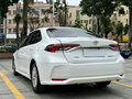 2023 Toyota Corolla XII (E210), белый, 1533004 рублей - вид 3