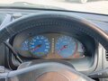 2001 Nissan Cube I Рестайлинг (Z10), белый - вид 8