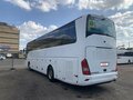 2017 Yutong ZK6122H9, белый, 7900000 рублей - вид 8