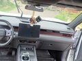 2023 Jetour Dashing I, белый, 2300000 рублей - вид 9