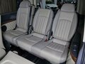2013 Mercedes-Benz Viano L1 I (W639) Рестайлинг, коричневый, 1805000 рублей - вид 10