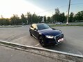 2017 Audi Q5 II (FY), синий, 3000000 рублей - вид 2