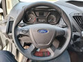 2022 Ford Transit Custom I Рестайлинг, белый, 1750000 рублей - вид 8