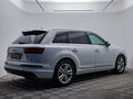 2015 Audi Q7 II (4M), белый - вид 4