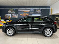 2020 Mercedes-Benz GLA 200 II (H247), чёрный - вид 3