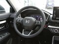 2026 Honda CR-V VI, белый, 4600000 рублей - вид 10