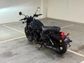 2026 Royal Enfield Shotgun, серый, 714000 рублей - вид 7