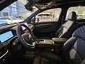 2026 Geely Okavango I Рестайлинг, синий, 3974891 рублей - вид 8