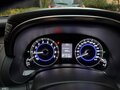2016 Infiniti QX70, чёрный, 2500000 рублей - вид 9