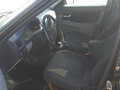 2011 Lada (ВАЗ) Priora I, синий, 130000 рублей - вид 4