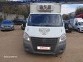 2020 ГАЗ ГАЗель Next, белый, 1800000 рублей - вид 1