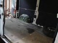 2011 Citroen Jumper, белый, 890000 рублей - вид 8