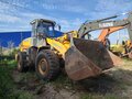2022 LiuGong ZL50CN, белый, 4270000 рублей