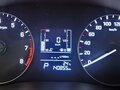 2019 Hyundai Creta I, белый, 1699000 рублей - вид 10