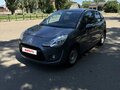 2010 Citroen C3 II, серый, 325000 рублей