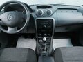 2013 Renault Duster I, чёрный, 859000 рублей - вид 9