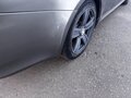 2007 Lexus IS 250 II, серебристый, 1300000 рублей - вид 11