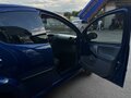 2008 Peugeot 107 I, синий, 385000 рублей - вид 2