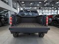 2026 Ram 1500 Crew Cab V Рестайлинг, синий, 9990000 рублей - вид 8