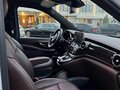 2015 Mercedes-Benz V-Класс Extra Long 250 d экстра длинный III (W447), белый, 3550000 рублей - вид 3