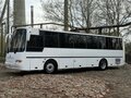 2010 КАвЗ 4238, белый, 699000 рублей