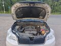 2014 Subaru Forester IV, белый, 1550000 рублей - вид 3