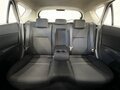 2012 Mazda 3 II (BL) Рестайлинг, чёрный, 675000 рублей - вид 11