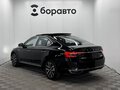 2025 Skoda Superb III Рестайлинг, чёрный, 3420000 рублей - вид 6