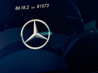 2021 Mercedes-Benz G-Класс 350 d III (W463), чёрный, 13800000 рублей, вид 5