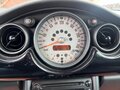 2006 Mini Hatch Cooper I (R50), красный, 530000 рублей - вид 9