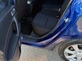 2011 Mazda 3 II (BL), синий, 800000 рублей - вид 5
