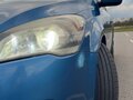 2012 Kia Ceed I Рестайлинг, синий, 700000 рублей - вид 7
