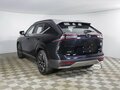 2026 GAC GS4, чёрный, 3949000 рублей - вид 2