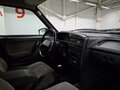 2010 Lada (ВАЗ) 2114, чёрный, 120000 рублей - вид 10