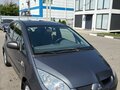 2006 Mitsubishi Colt VI (Z20/Z30), серый, 600000 рублей - вид 3