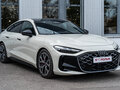 2026 Audi A5 L Sportback III (B10), белый, 6690000 рублей - вид 2