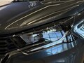 2026 Lada (ВАЗ) Iskra, серый, 1717000 рублей - вид 7