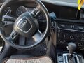 2010 Audi A4 IV (B8), синий, 1150000 рублей - вид 7