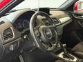 2014 Audi Q3 I (8U), красный, 1437000 рублей - вид 7
