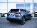2026 Jetour Dashing I, серый, 2949900 рублей - вид 2