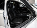 2026 Haval F7 II, белый, 3464010 рублей - вид 7