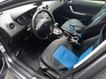2011 Peugeot 308 I, серый, 550000 рублей - вид 4
