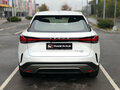 2026 Lexus RX 300 V, белый, 7800000 рублей - вид 7
