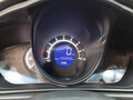 2014 Lifan X60 I, серый, 419000 рублей - вид 7