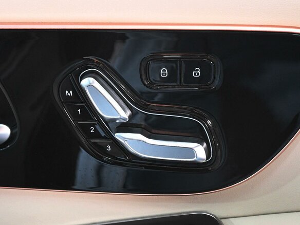 2023 Exeed VX I Рестайлинг, чёрный, 2999000 рублей - вид 21